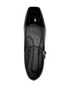 AEYDE Ballerine aeyde da donna