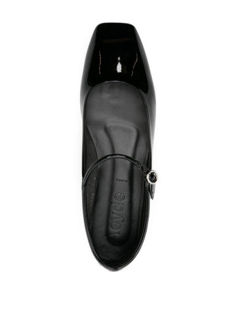 AEYDE Ballerine aeyde da donna