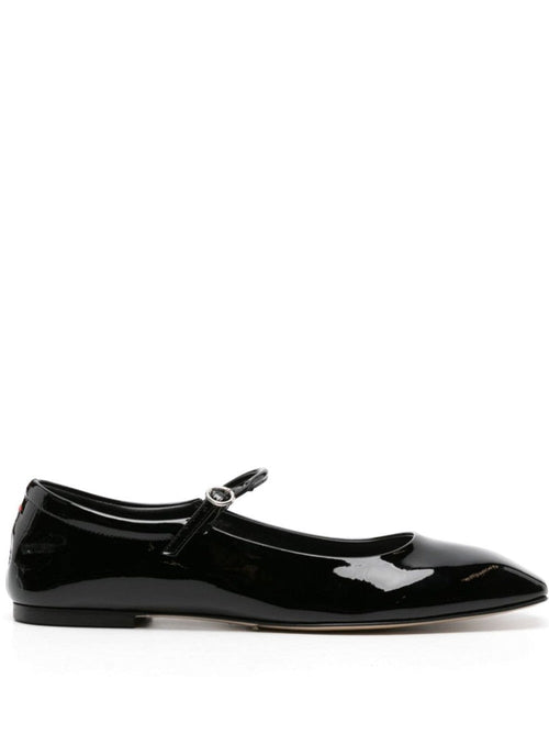AEYDE Ballerine aeyde da donna
