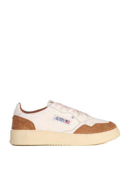 AUTRY Sneakers Uomo da uomo