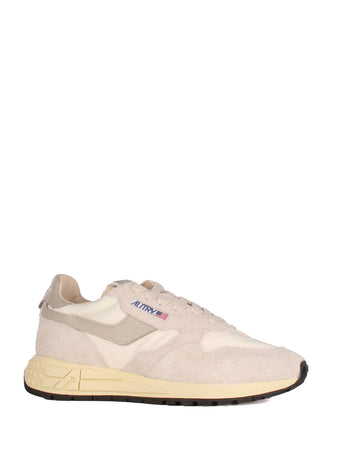 AUTRY Sneakers Donna da donna
