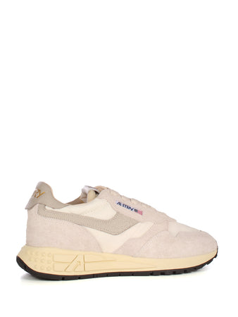 AUTRY Sneakers Donna da donna