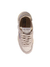 AUTRY Sneakers Donna da donna