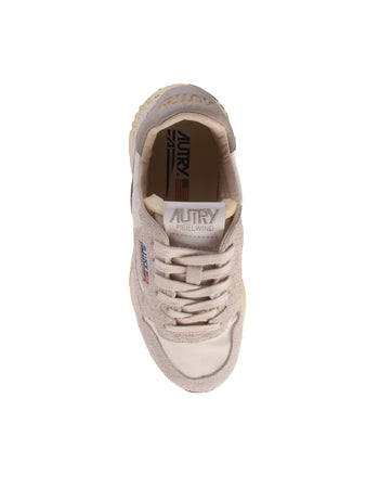 AUTRY Sneakers Donna da donna