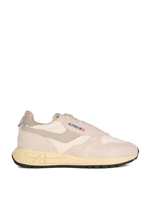 AUTRY Sneakers Donna da donna
