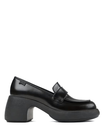 CAMPER Mocassini Donna da donna