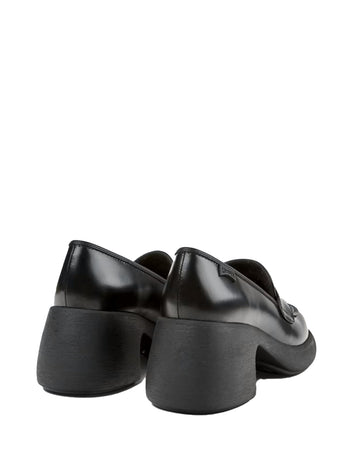 CAMPER Mocassini Donna da donna