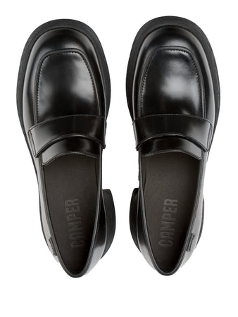 CAMPER Mocassini Donna da donna