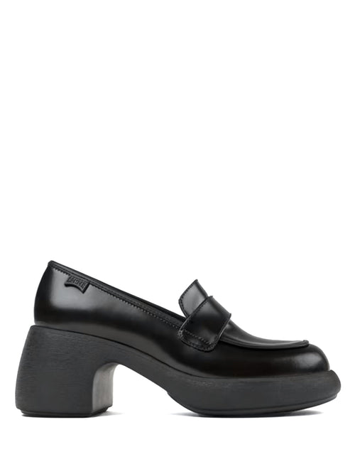 CAMPER Mocassini Donna da donna