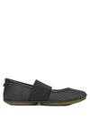 CAMPER ballerine camper da donna