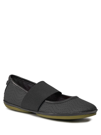 CAMPER ballerine camper da donna