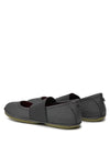 CAMPER ballerine camper da donna