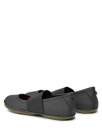 CAMPER ballerine camper da donna