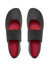 CAMPER ballerine camper da donna