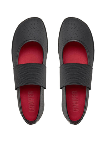 CAMPER ballerine camper da donna