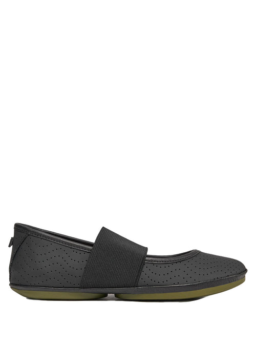 CAMPER ballerine camper da donna