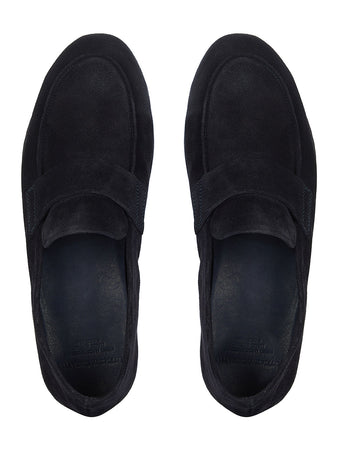 OFFICINE CREATIVE Mocassini Uomo da uomo