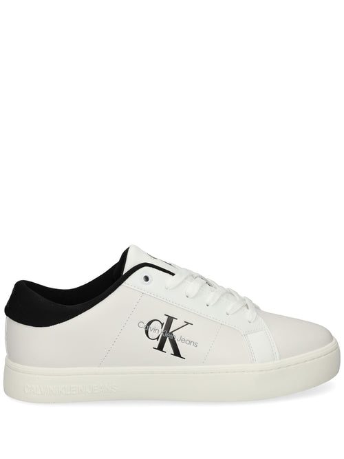 calvin klein sneakers Calvin Klein da uomo