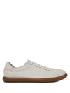 CAMPER sneakers pelotas da uomo