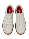 CAMPER sneakers pelotas da uomo