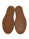 CAMPER sneakers pelotas da uomo