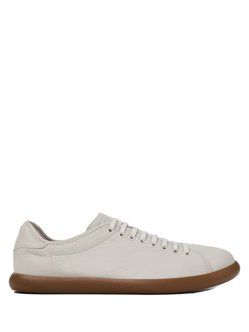 CAMPER sneakers pelotas da uomo