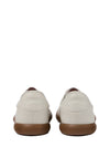 CAMPER sneakers pelotas da uomo
