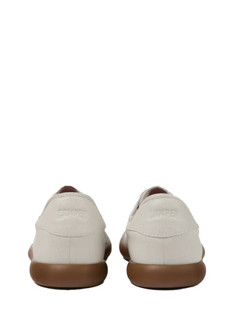 CAMPER sneakers pelotas da uomo