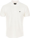 EMPORIO ARMANI polo emporio armani da uomo