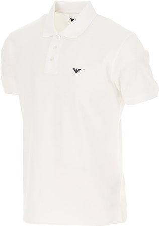 EMPORIO ARMANI polo emporio armani da uomo