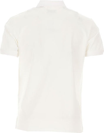 EMPORIO ARMANI polo emporio armani da uomo