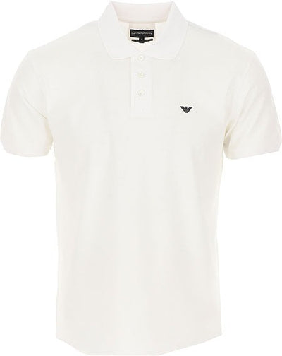 EMPORIO ARMANI polo emporio armani da uomo