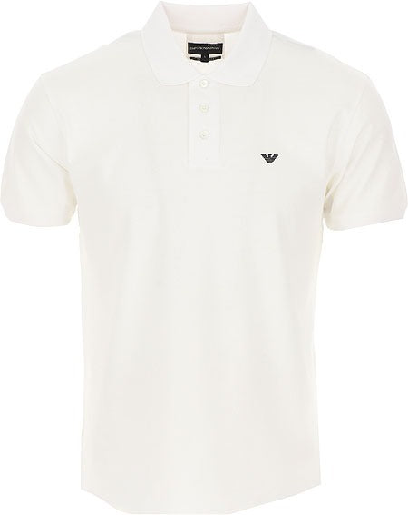 EMPORIO ARMANI polo emporio armani da uomo
