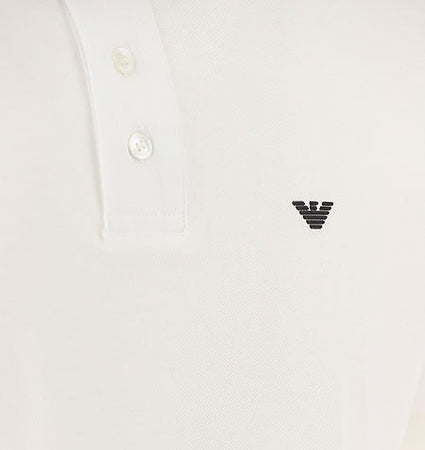EMPORIO ARMANI polo emporio armani da uomo