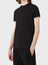 EMPORIO ARMANI t-shirt emporio armani da uomo