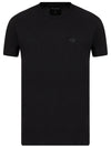 EMPORIO ARMANI t-shirt emporio armani da uomo