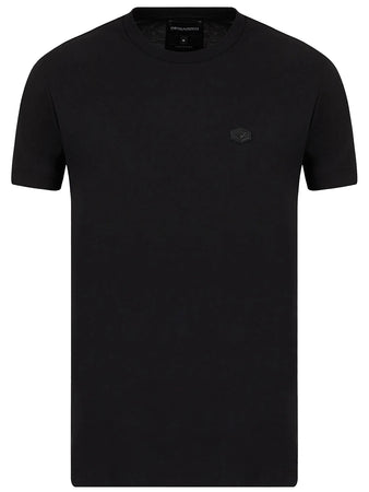 EMPORIO ARMANI t-shirt emporio armani da uomo