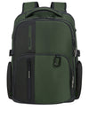 SAMSONITE Zaini Uomo da uomo