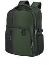 SAMSONITE Zaini Uomo da uomo