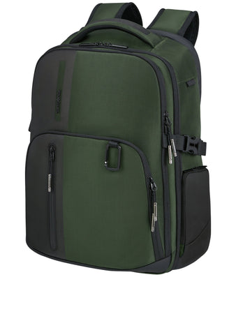 SAMSONITE Zaini Uomo da uomo