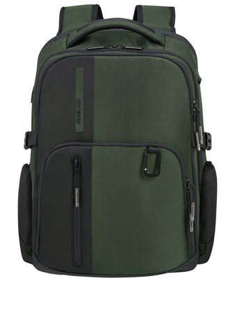 SAMSONITE Zaini Uomo da uomo