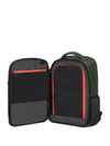 SAMSONITE Zaini Uomo da uomo