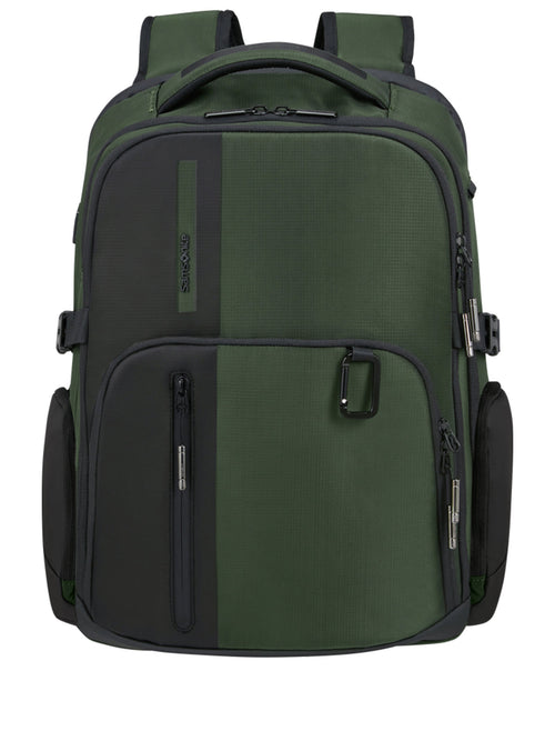 SAMSONITE Zaini Uomo da uomo