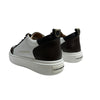 ALEXANDER SMITH Alexander Smith - Bond Brown White BDM 3302 DBW da uomo