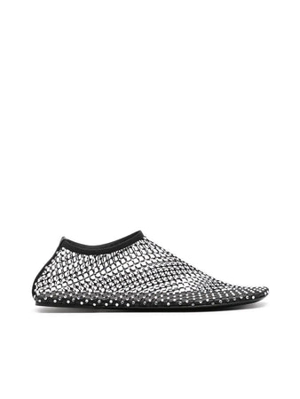 CHRISTOPHER ESBER Ballerine Donna da donna