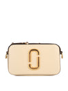 MARC JACOBS Borse A Tracolla Donna da donna