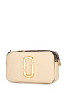 MARC JACOBS Borse A Tracolla Donna da donna