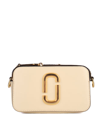 MARC JACOBS Borse A Tracolla Donna da donna