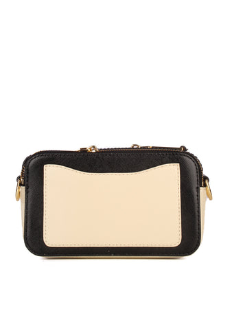 MARC JACOBS Borse A Tracolla Donna da donna