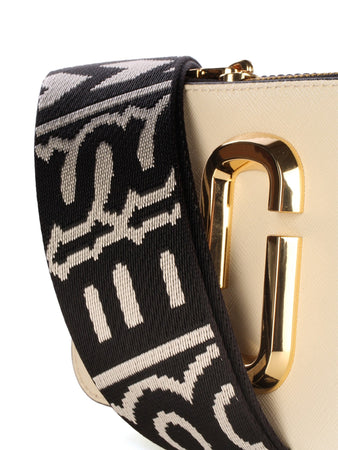 MARC JACOBS Borse A Tracolla Donna da donna